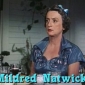 Mildred Natwick