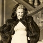 Mildred Shay
