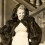 Mildred Shay