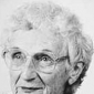 Mildred Wirt Benson