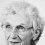 Mildred Wirt Benson