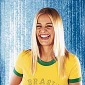 Milene Domingues