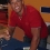 Miles Austin