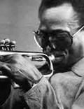 Miles Davis