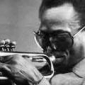 Miles Davis