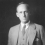 Millard E. Tydings