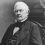 Millard Fillmore