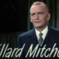 Millard Mitchell