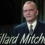 Millard Mitchell