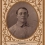 Miller Huggins