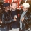 Milli Vanilli