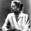 Millicent Fenwick