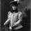 Millicent Hearst