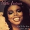Millie Jackson