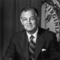 Mills E. Godwin Jr.