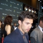 Milo Ventimiglia