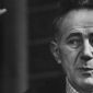 Milovan Djilas