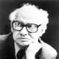 Milton Babbitt