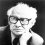 Milton Babbitt