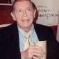 Milton Berle