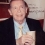Milton Berle