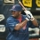 Milton Bradley