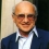 Milton Friedman