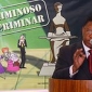 Milton Goncalves