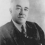 Milton Hershey