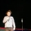 Milton Jones