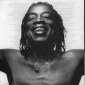 Milton Nascimento