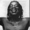 Milton Nascimento
