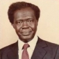 Milton Obote