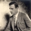 Milton Sills