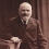 Mily Alexeyevich Balakirev