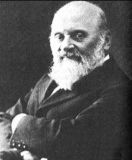 Mily Balakirev