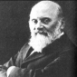 Mily Balakirev