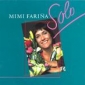 Mimi Farina