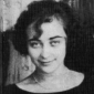 Mimi Pollak