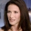 Mimi Rogers
