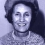 Mimi Smith