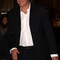 Mimmo Calopresti