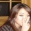 Mina kang