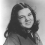 Mindy Cohn