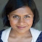 Mindy Kaling