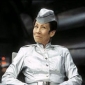 Mindy Sterling