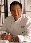 Ming Tsai