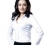Minissha Lamba