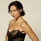 Minnie Driver