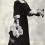 Minnie Dupree